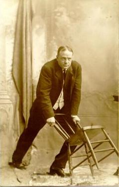 What Is A Old Fashioned Preachers What Is A Old Fashioned Preachers